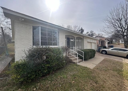 3528 Keyridge Drive - Photo 1