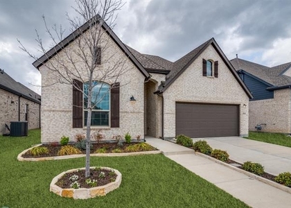 7015 Hopper Court - Photo 1