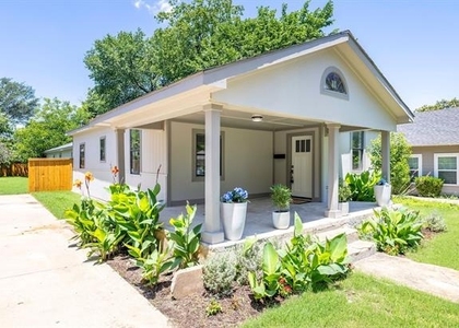 311 S Waverly Drive - Photo 1