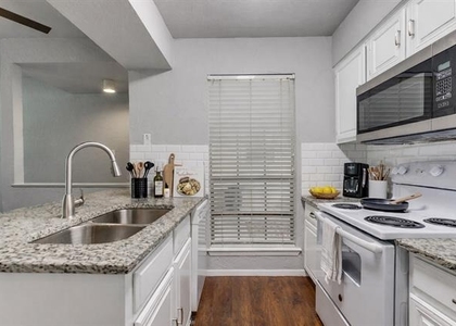 3140 Devonshire Drive - Photo 1