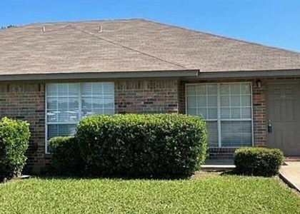 3117 Inglewood Street - Photo 1