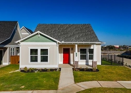 106 Cardinal Woods Court - Photo 1