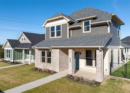 104 Cardinal Woods Court - Photo 1