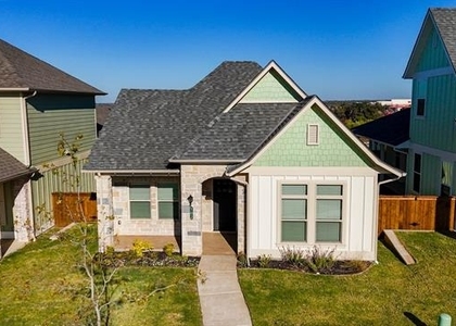 102 Cardinal Woods Court - Photo 1