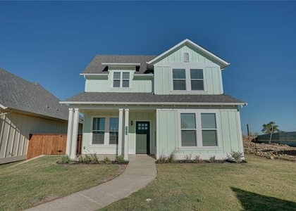 100 Cardinal Woods Court - Photo 1