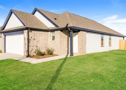 2105 Crimson Lake Boulevard - Photo 1