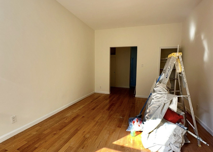 400 East 85th Street - Photo 1
