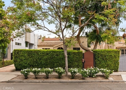 708 Westbourne - Photo 1