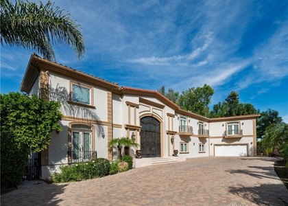 18047 Karen Drive - Photo 1