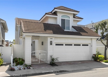 2681 Point Del Mar - Photo 1