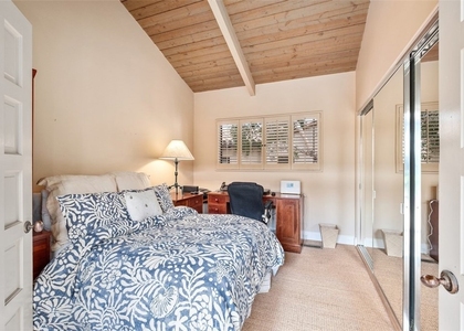 2 N Alta Mira Road - Photo 1