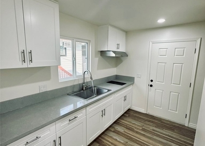 240 54th - Photo 1