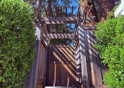 143 Pulido Rd - Photo 1