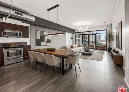 1111 S Grand Avenue - Photo 1