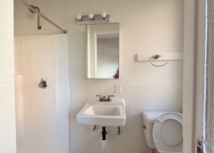 920 S Hobart Blvd - Photo 1
