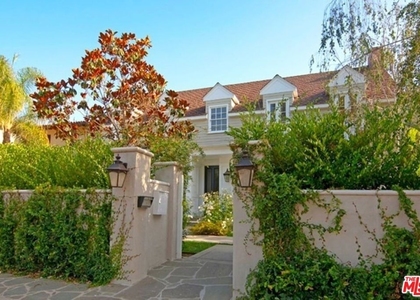 10253 Valley Spring Lane - Photo 1