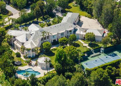 24 Beverly Park Terrace - Photo 1