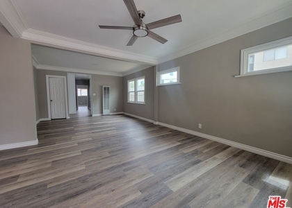 3067 Harrington Avenue - Photo 1