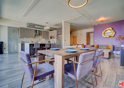 1100 S Hope Street - Photo 1