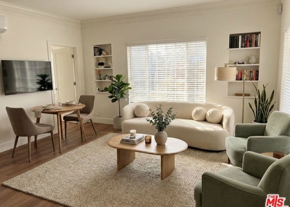 1000 S Sherbourne Drive - Photo 1