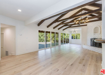 835 Camino Santos Reyes - Photo 1