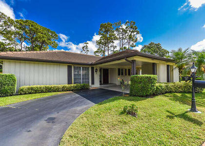 493 Forestview Drive - Photo 1