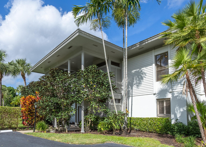 11842 Pebblewood Drive - Photo 1