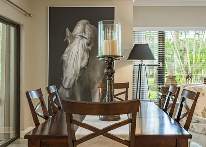 13329 Polo Club Road - Photo 1