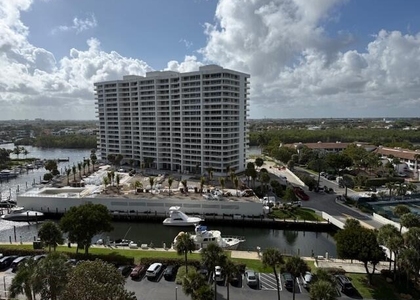 4201 N Ocean Boulevard - Photo 1