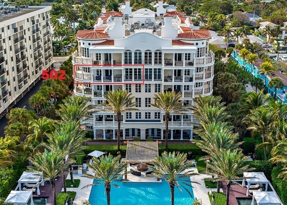 155 Ocean Avenue - Photo 1
