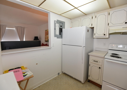 715 Saxony O - Photo 1