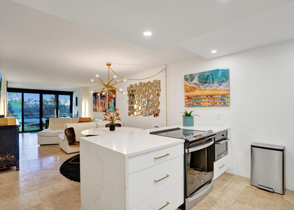 755 Dotterel Road - Photo 1