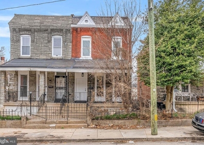 5431 Stewart Street - Photo 1