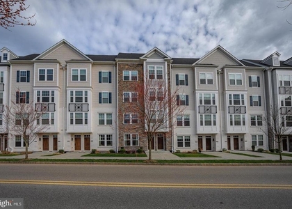 220 Charles Ellis Drive - Photo 1