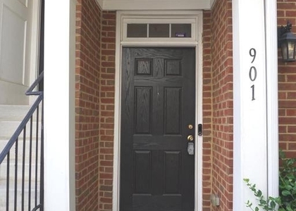 901 Pine Forest Lane - Photo 1
