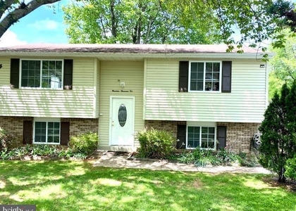 19002 Quail Valley Boulevard - Photo 1