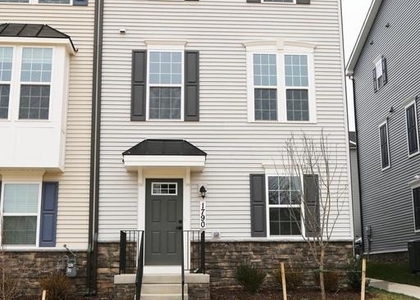 1790 Atlas Drive - Photo 1