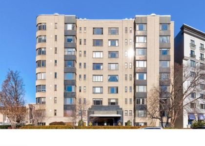 1 Scott Nw - Photo 1