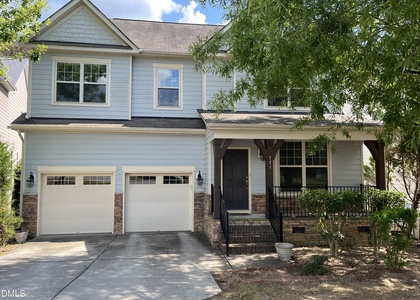 721 Sweet Laurel Lane - Photo 1