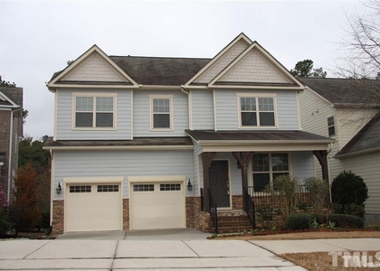 721 Sweet Laurel Lane - Photo 1