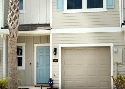 1469 Jeremiah Street - Photo 1