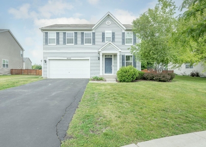 4333 Schofield Drive - Photo 1