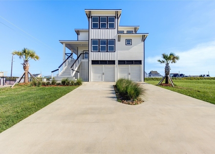 21201 Scissor Tail Lane - Photo 1