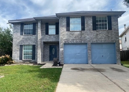 5906 Drenner Park Lane - Photo 1