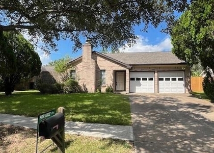 2010 Windy Meadow Drive - Photo 1