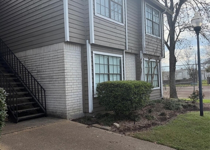 4444 Victory Drive - Photo 1