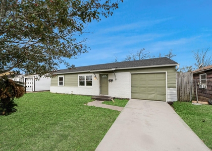 10506 Sierra Drive - Photo 1