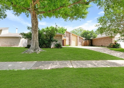 6607 Navidad Road - Photo 1