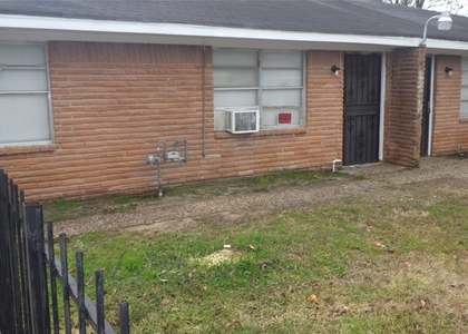 8410 Brandon Street - Photo 1