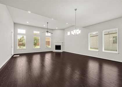 5231 Pickford Grove - Photo 1